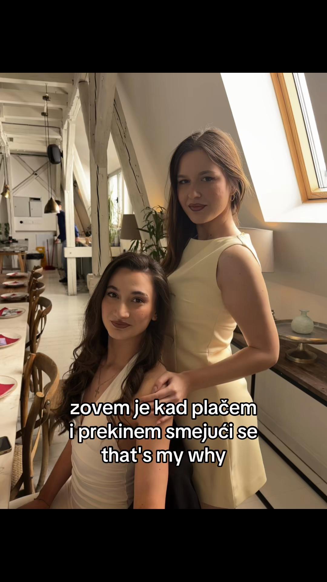 @natalija