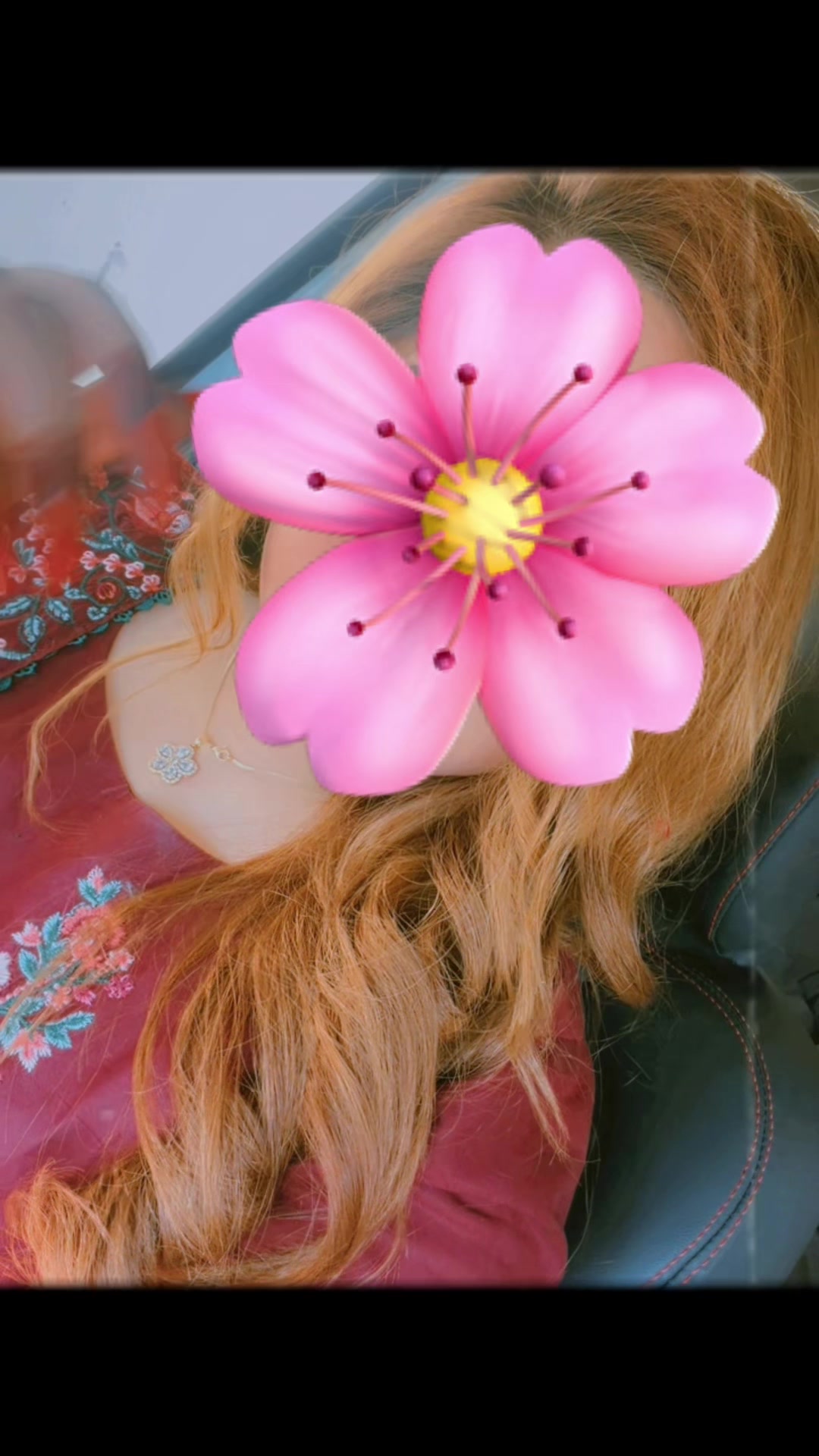 @Mąłkąňiîi🦋
