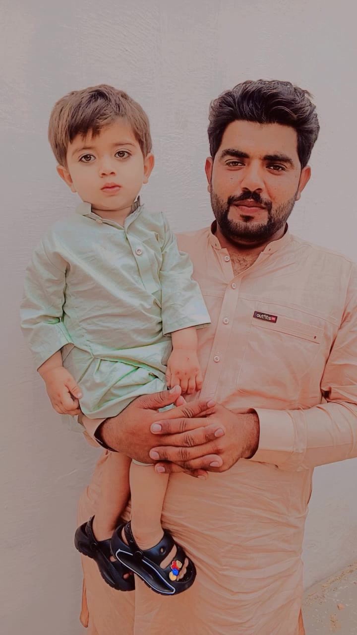 @Ahmadrazachishtian