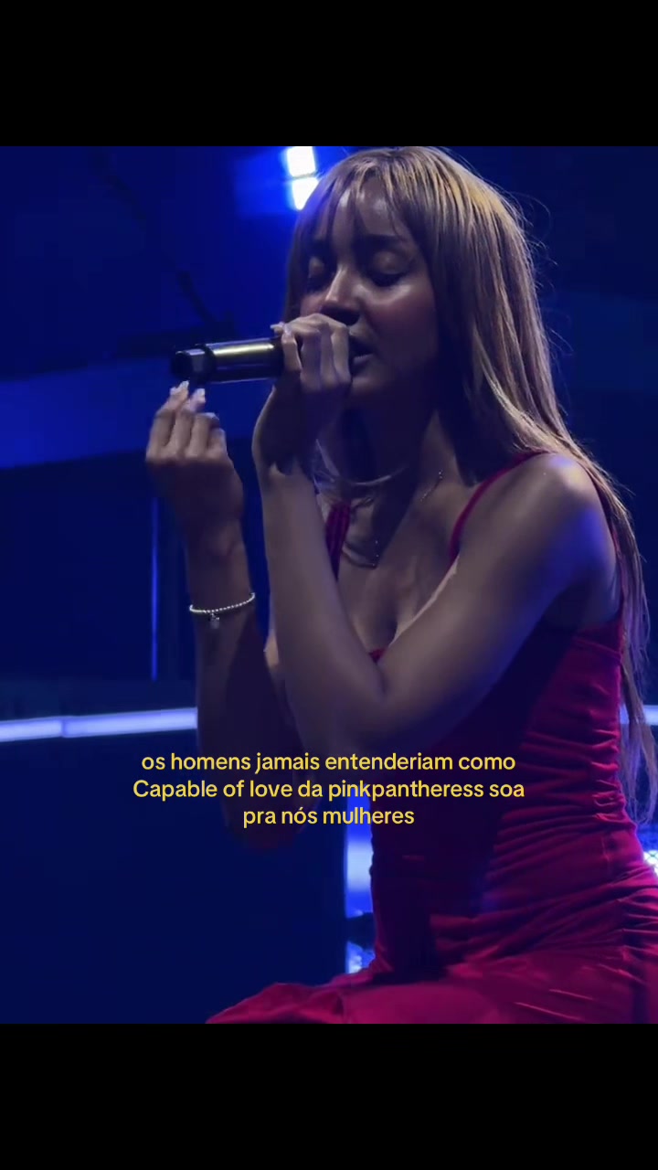 @pinkfantheressbrasil🇧🇷