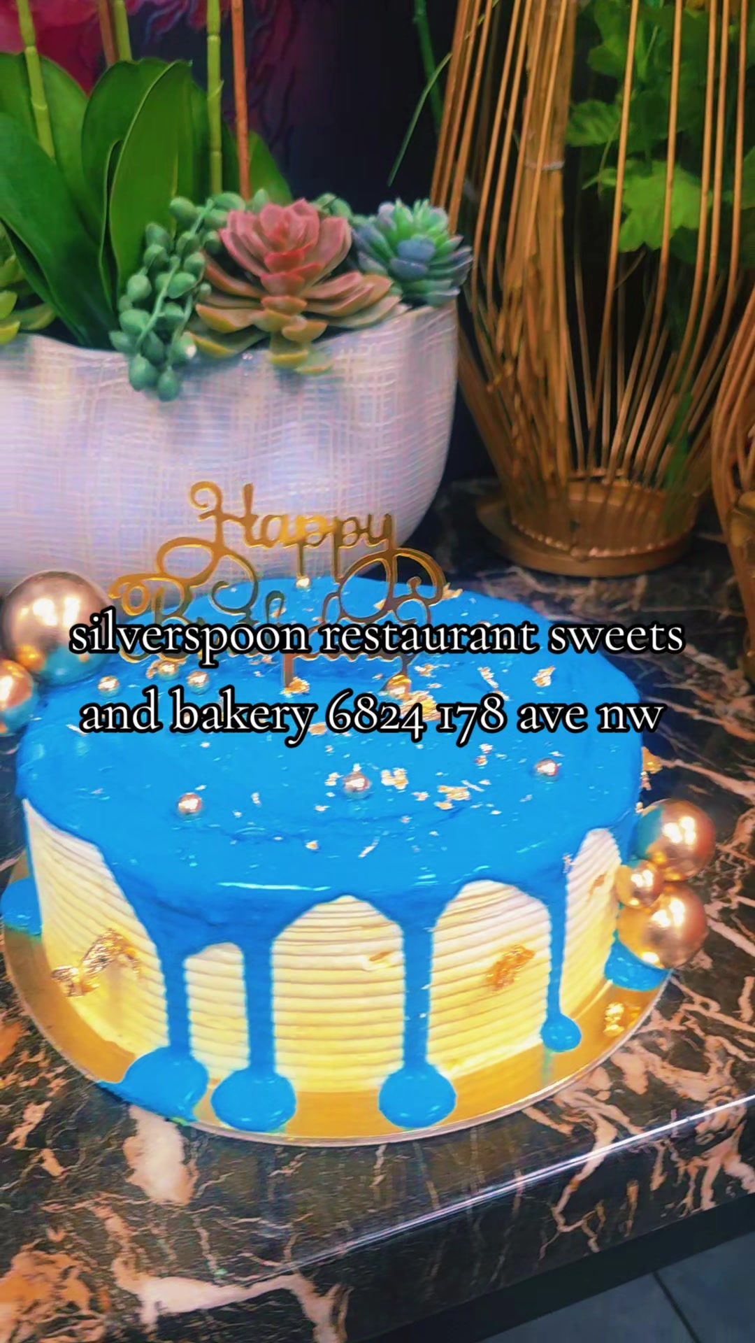 @silverspoon2307