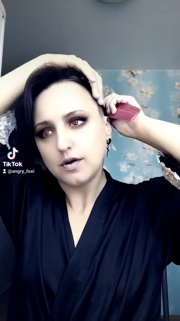 @狐🦊Злая Лись🦊狐