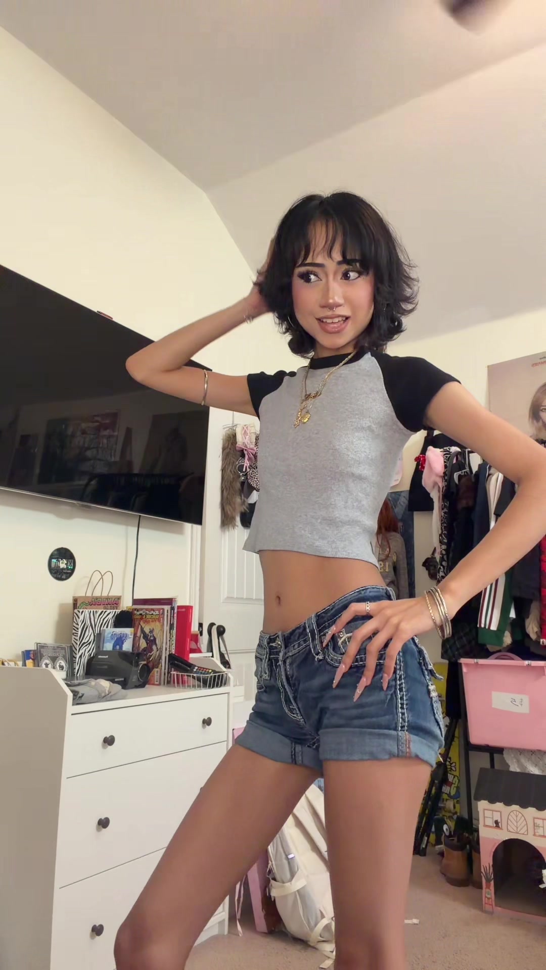 @lei