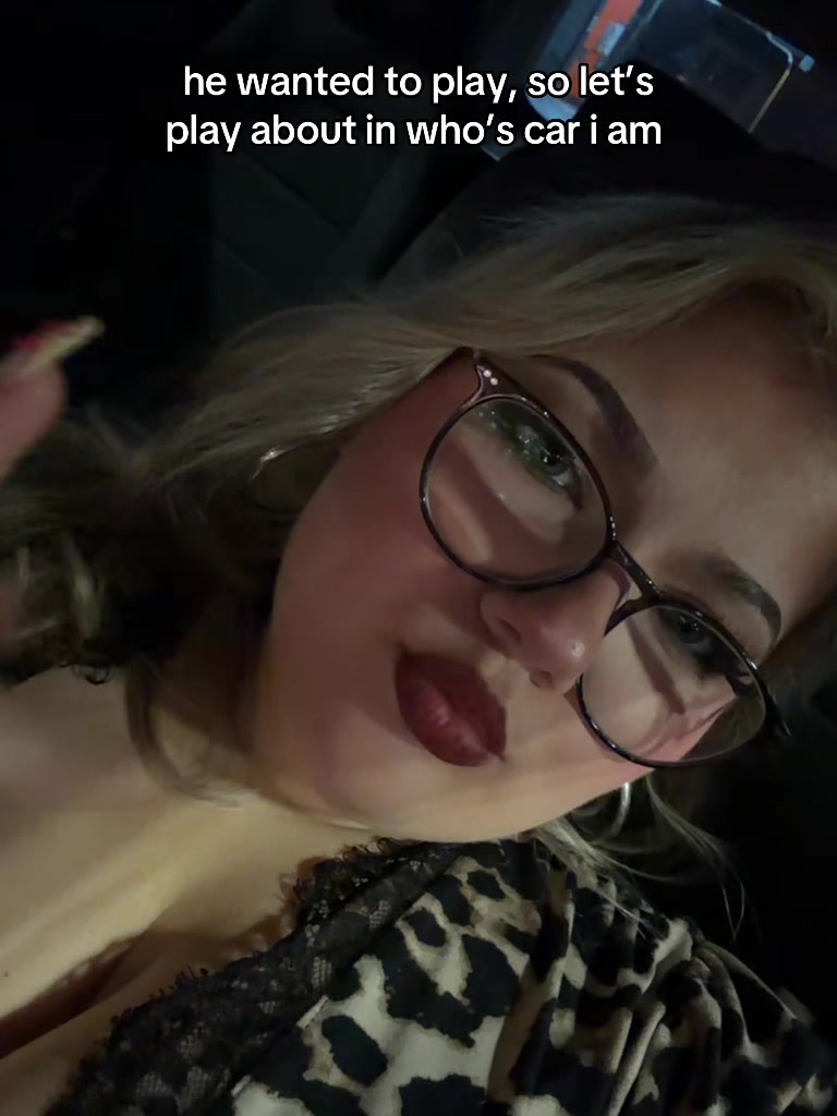 @ℓ🐆