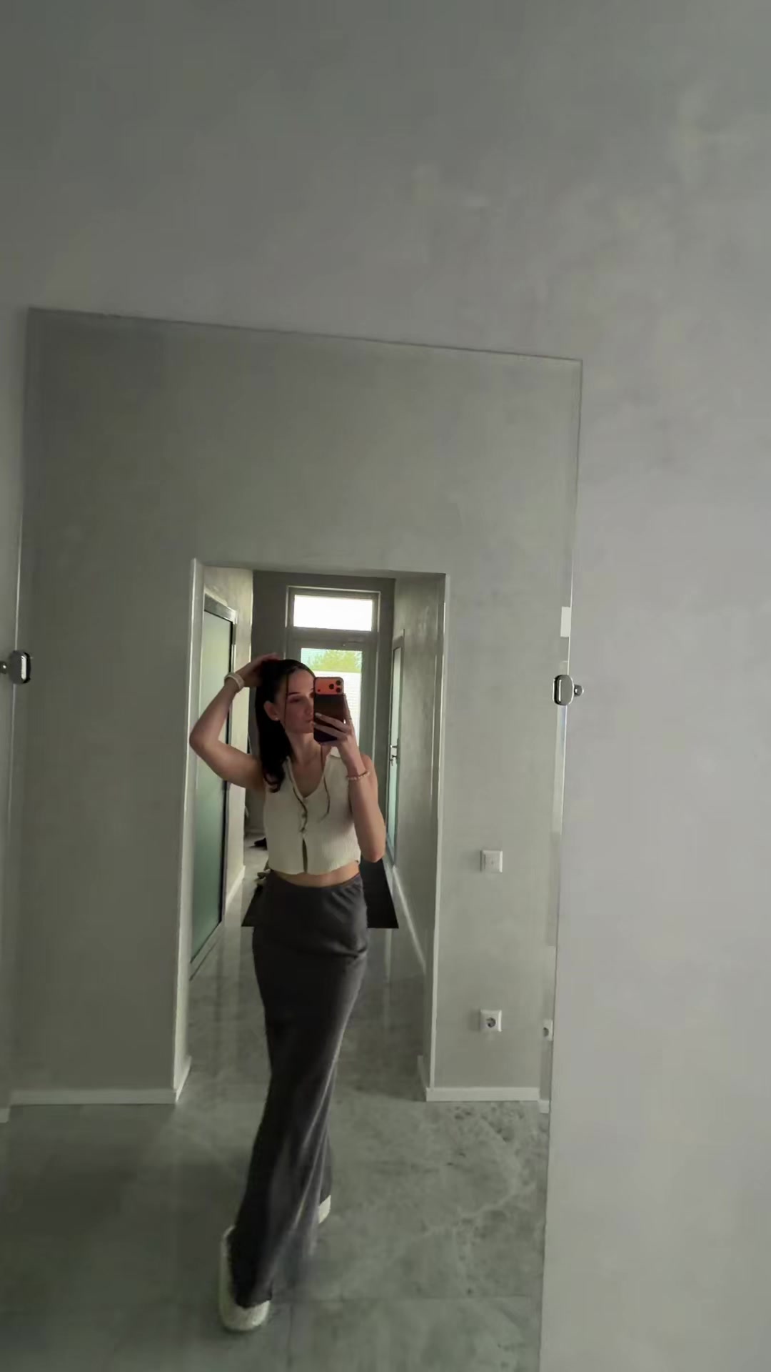 @Елизавета Шелег