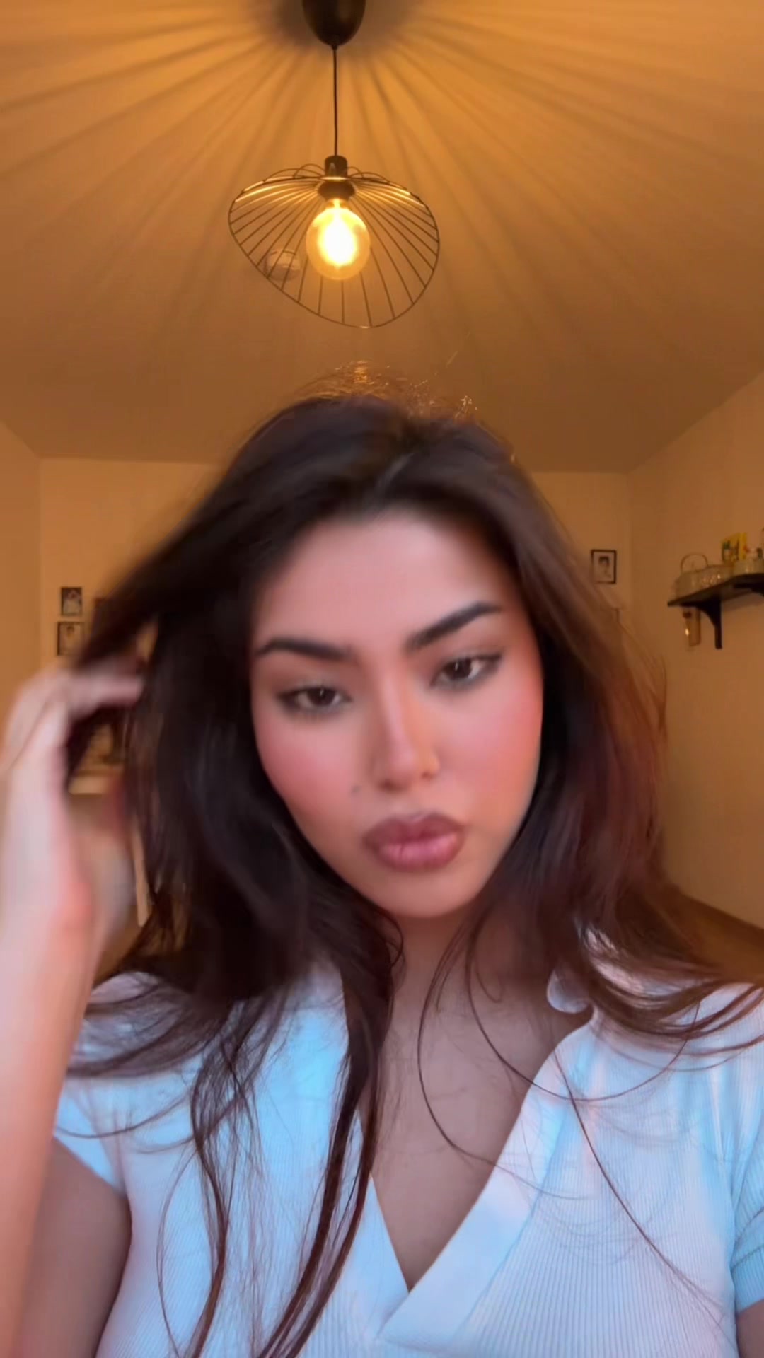 @neda