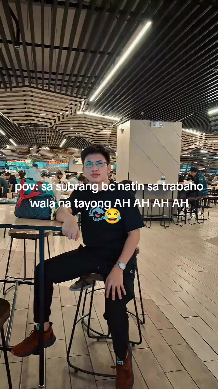 @Rex Brix