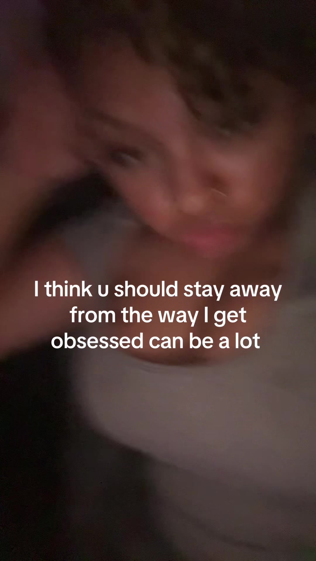 @socialexperiment0045