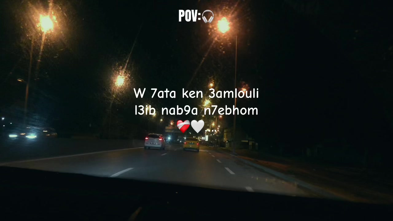@ٰ