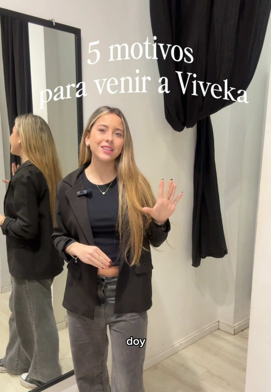 @viveka
