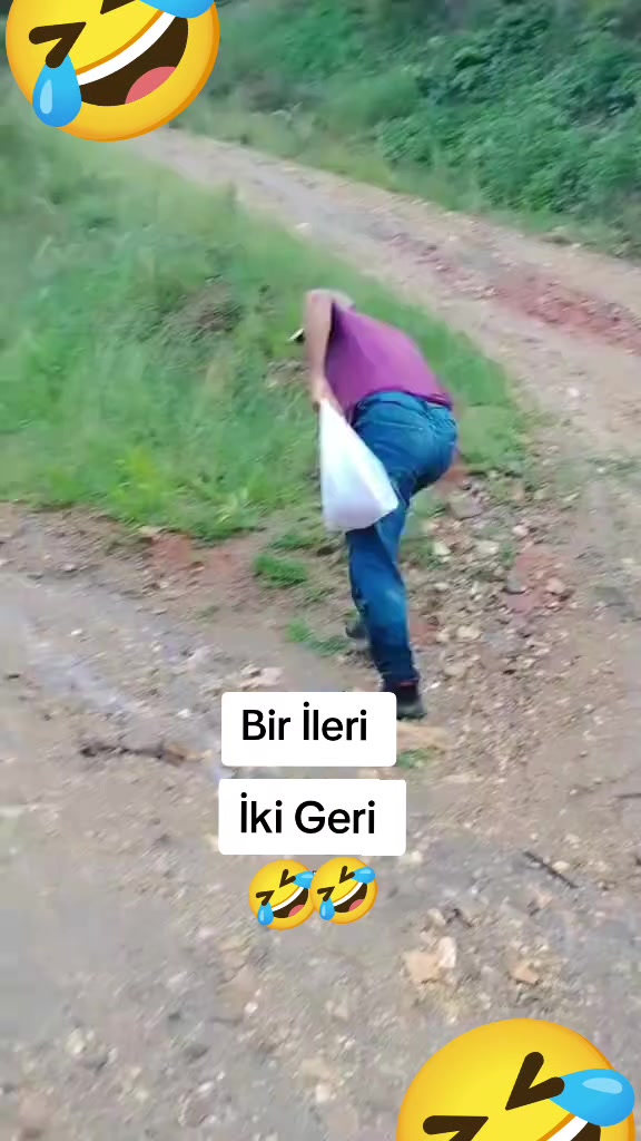 @K&ouml;m&uuml;r G&ouml;zl&uuml;m