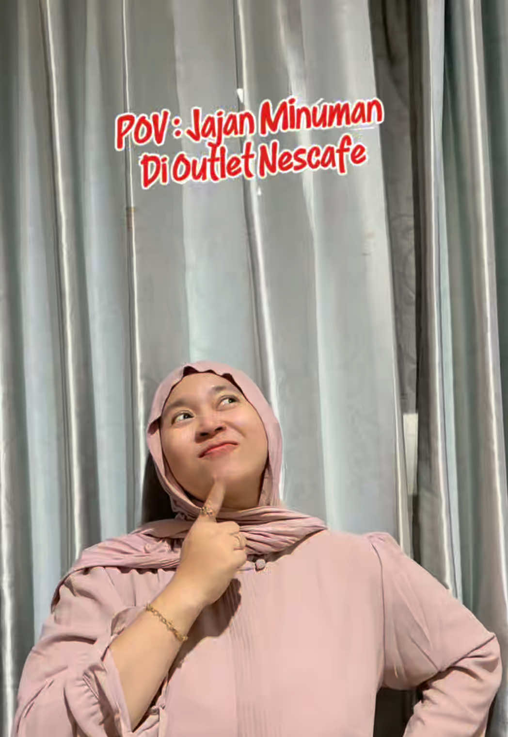 @Kusuma Ardinareswari