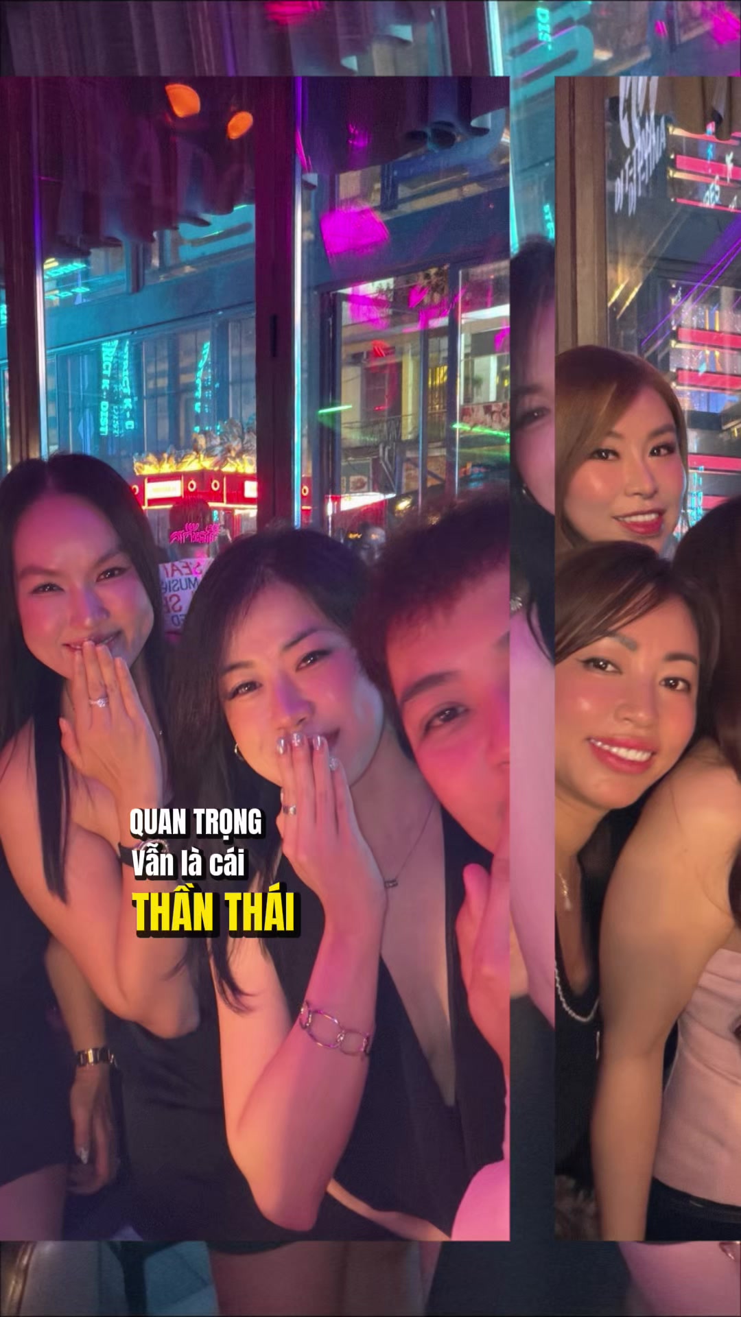 @HongHo520