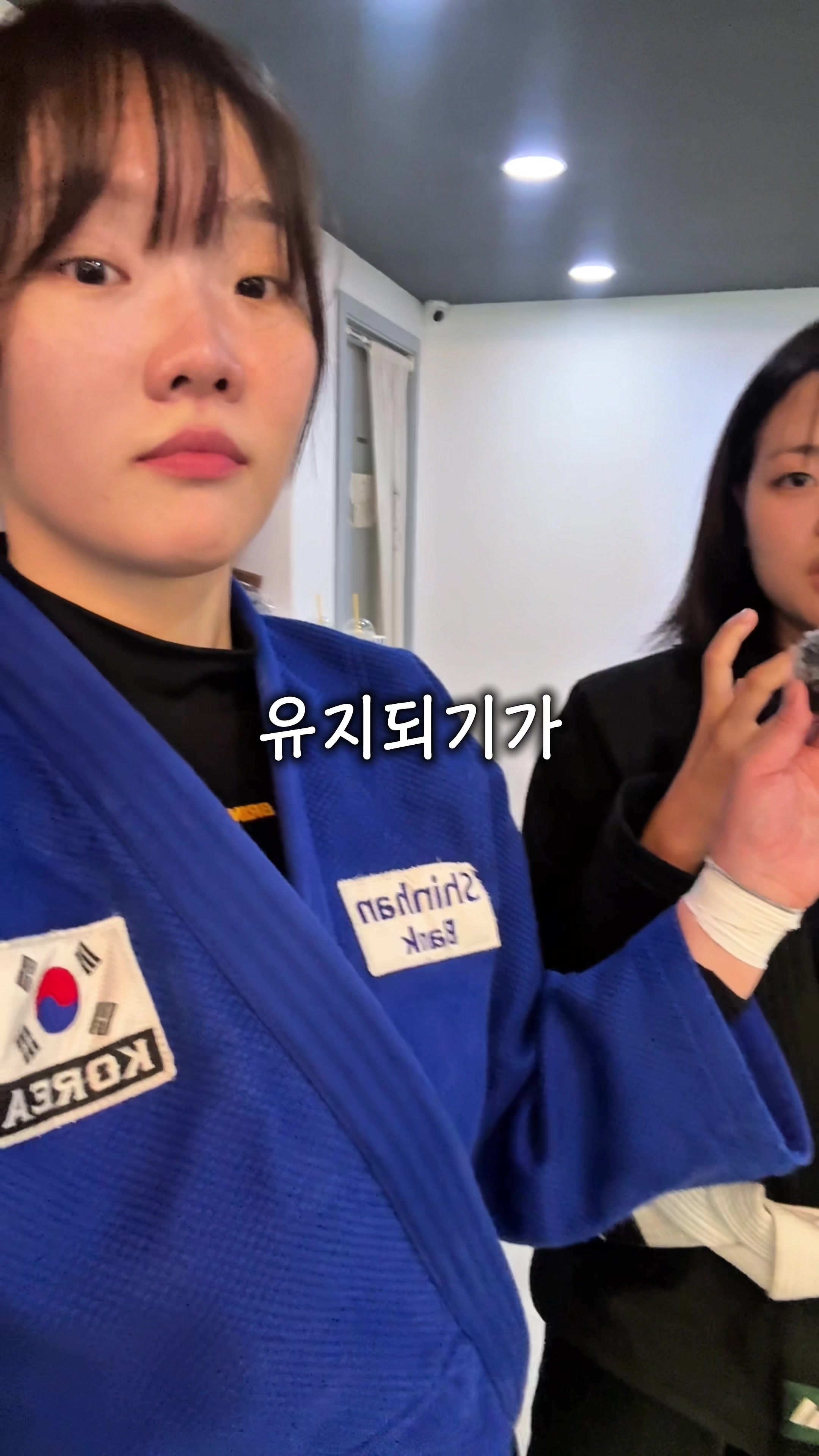 @키키스포츠 KEEKisports