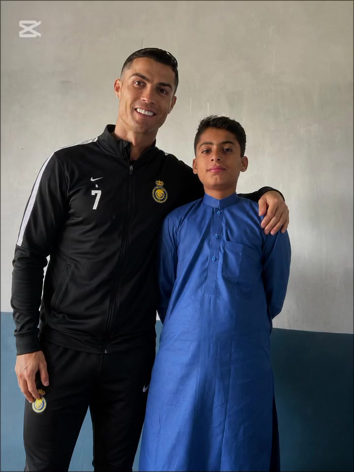 @🥷عَبْدُالمُعِیز گِچکی⚔️