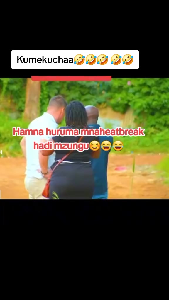 @Miss Vibez ๐ค๐๐