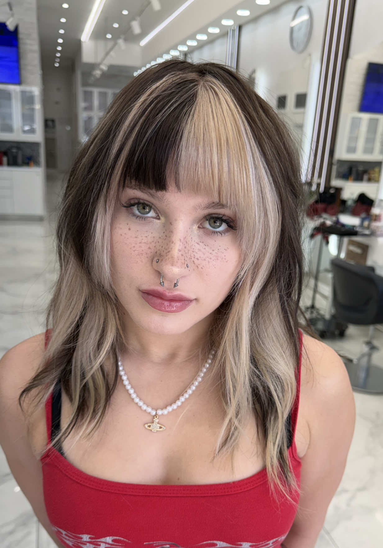 @Bybarisuysal