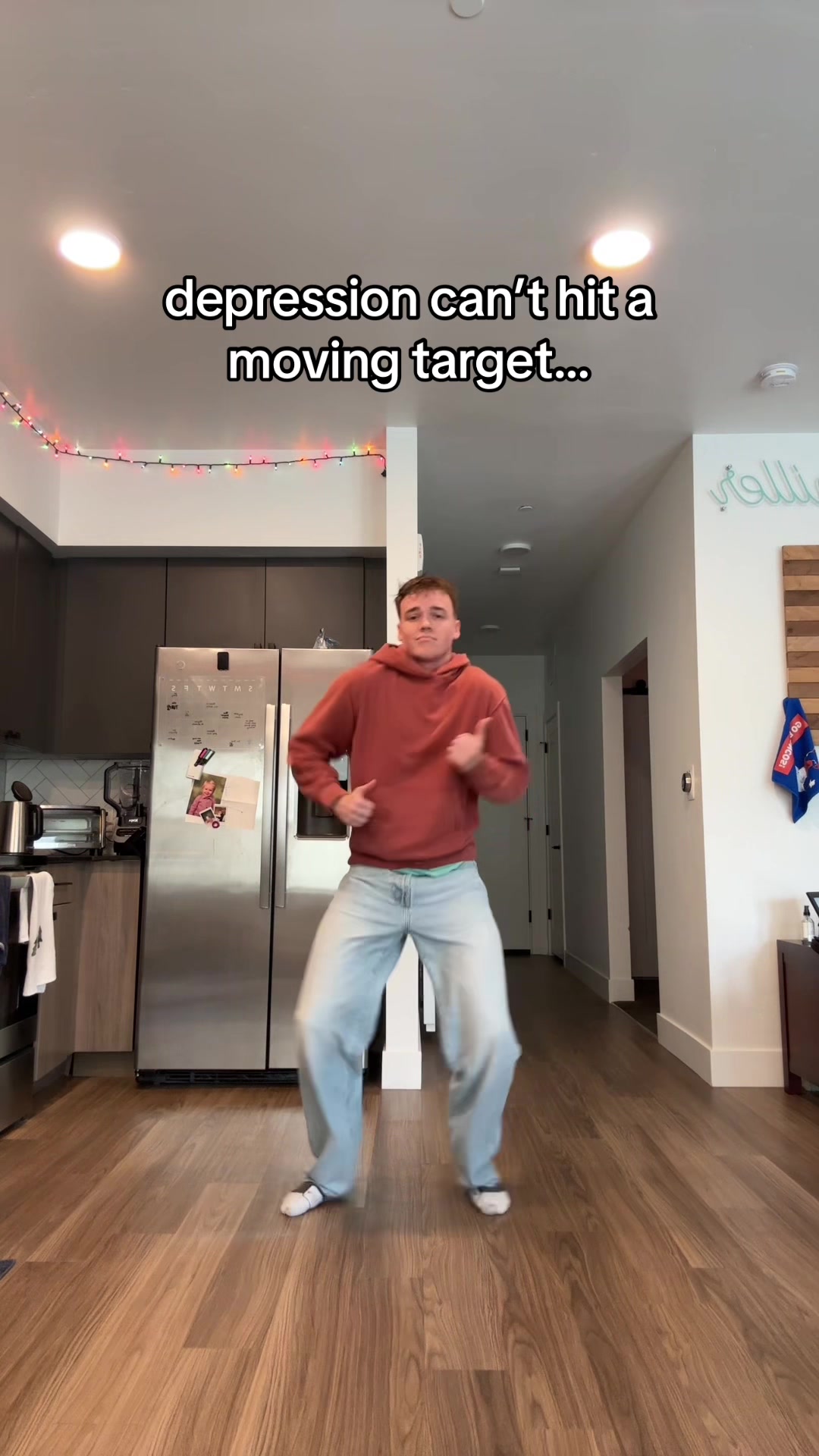 @Isaac