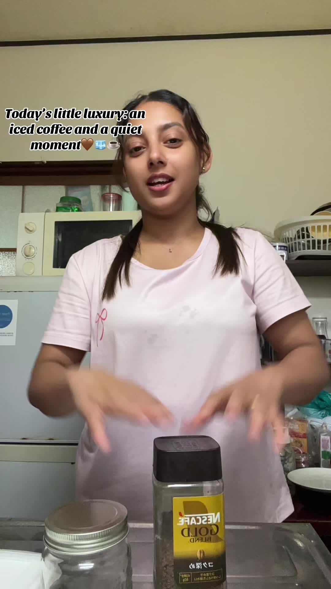 @Rojina🕉️