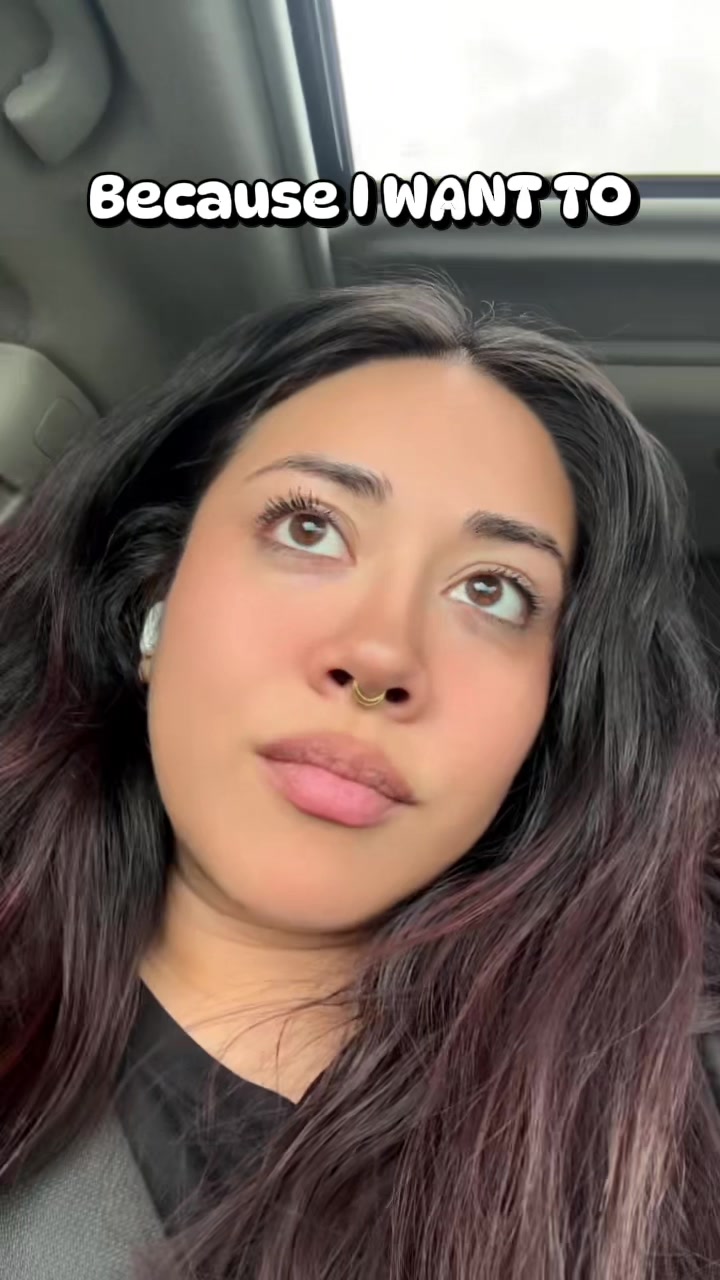@M