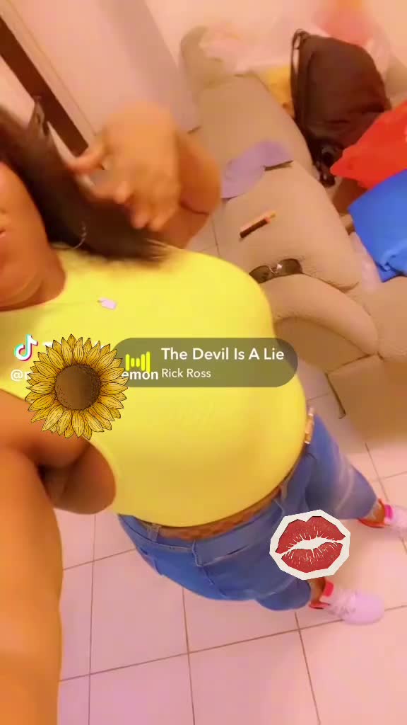 @Samara