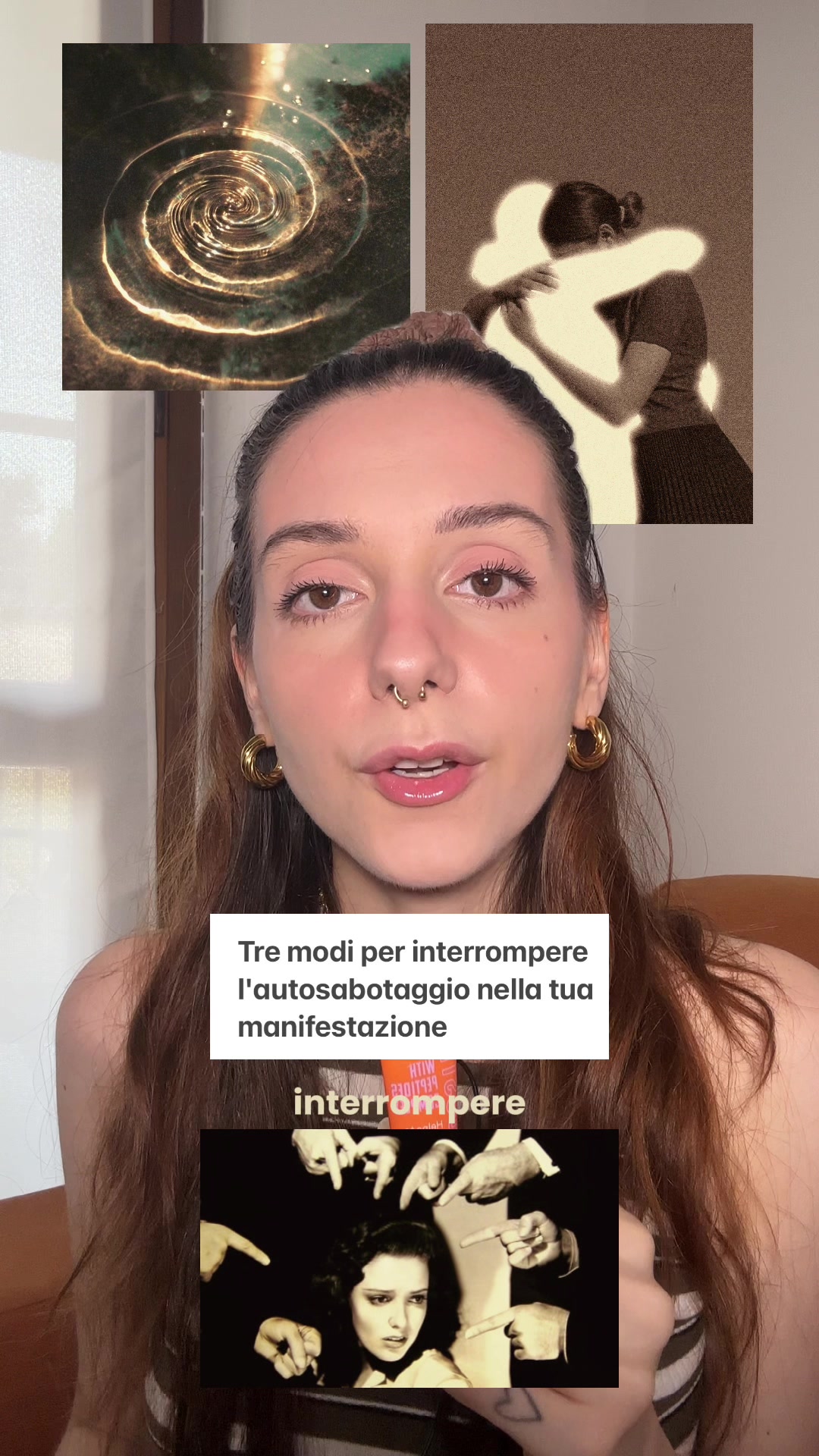 @Victoria ✨🤎