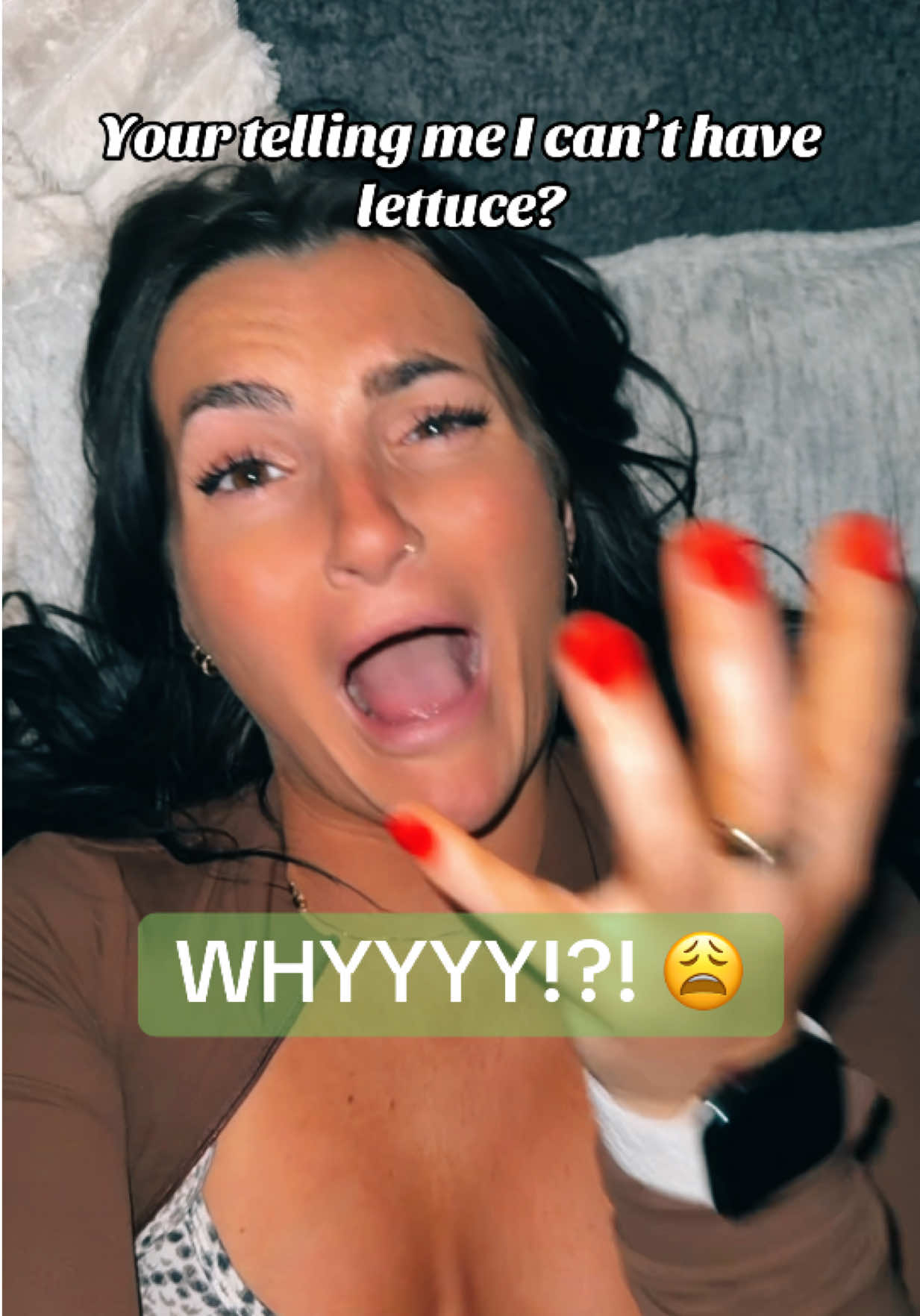 @a_CUPofTAAAY