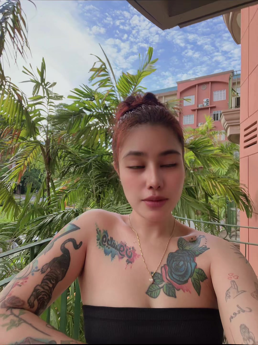 @కꫝỉ᭢ꫀ✨