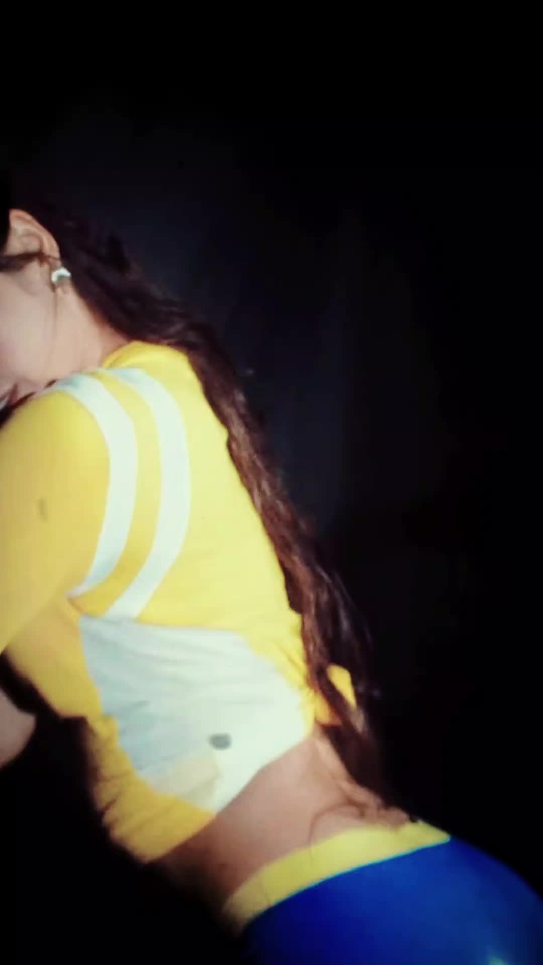 @lovekpop506