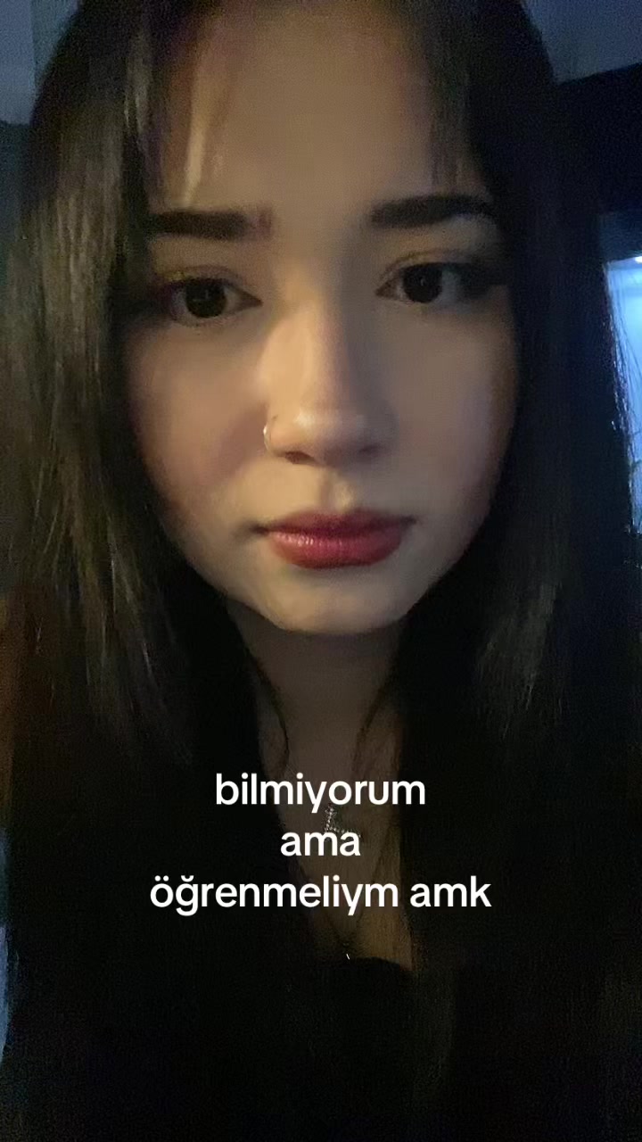 @t