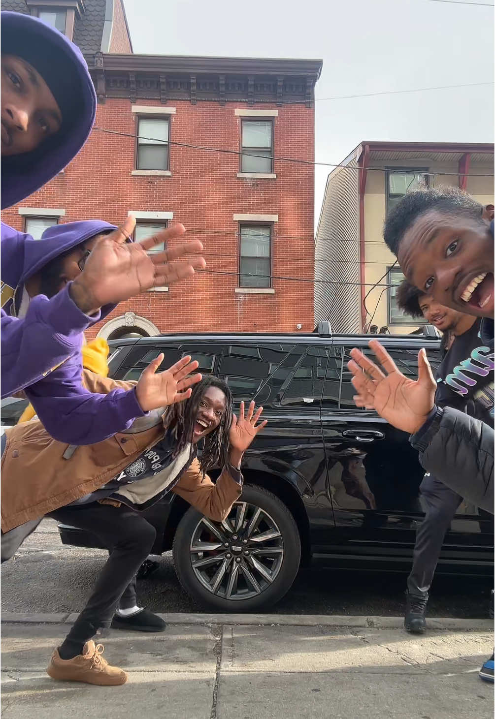@Namumba