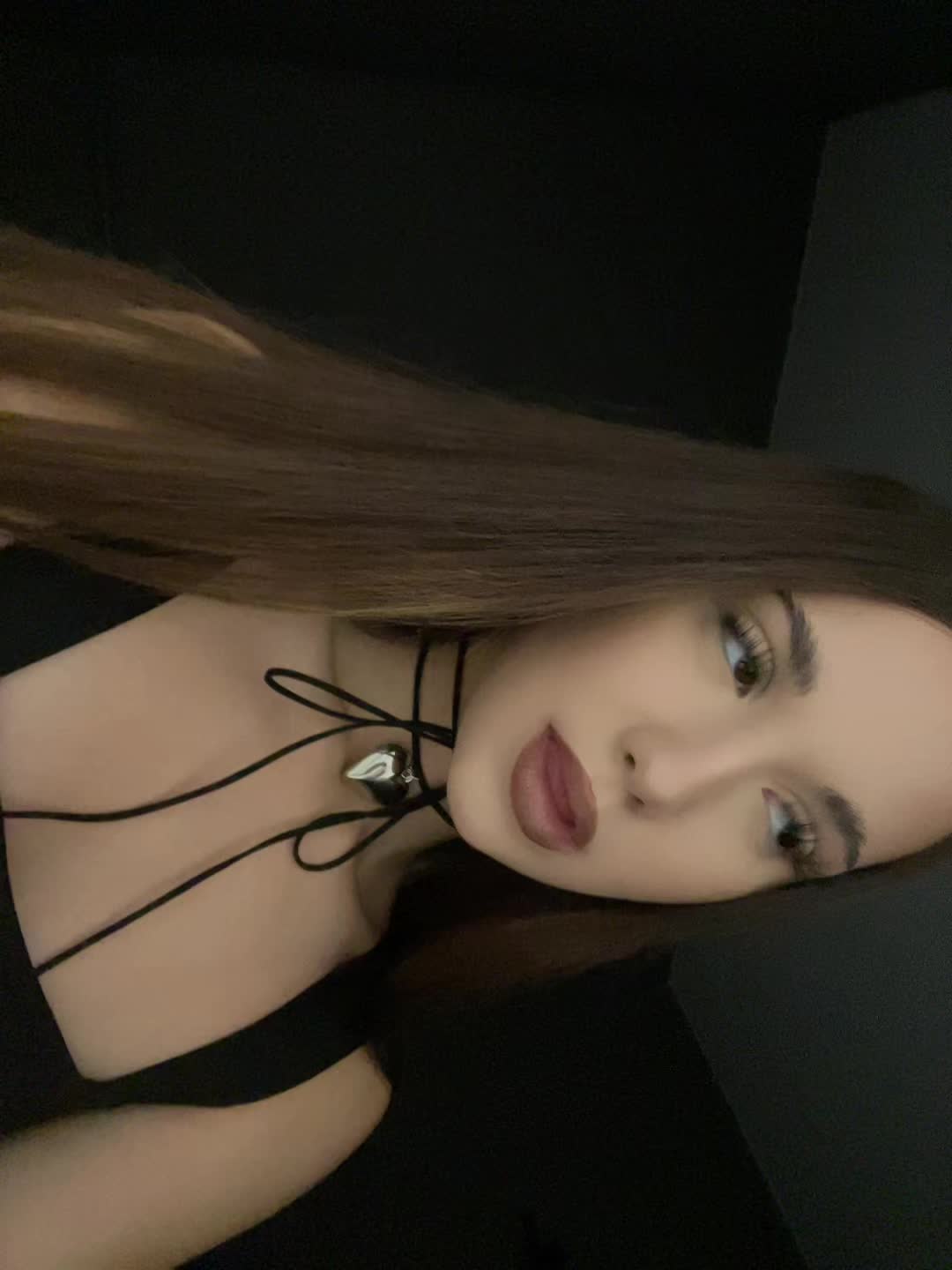 @dashyyyla