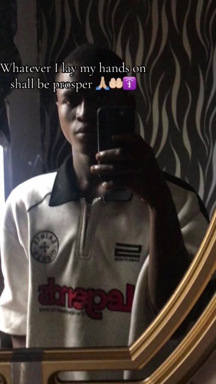 @God sent 😍🥳🫠🫠👿