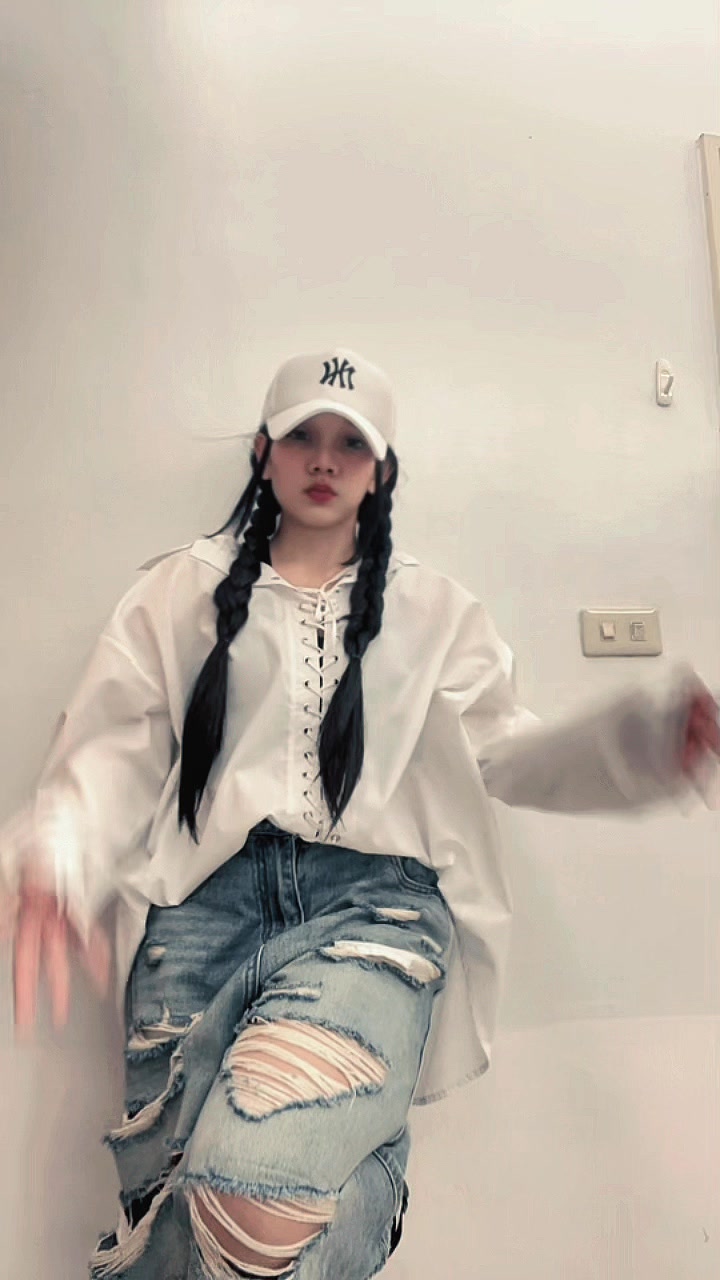 @V