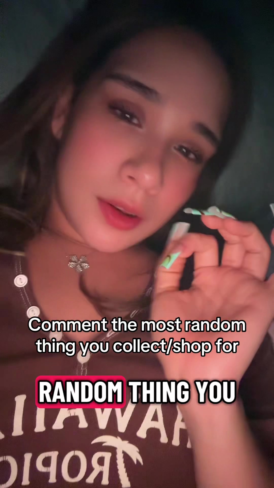 @Gigi