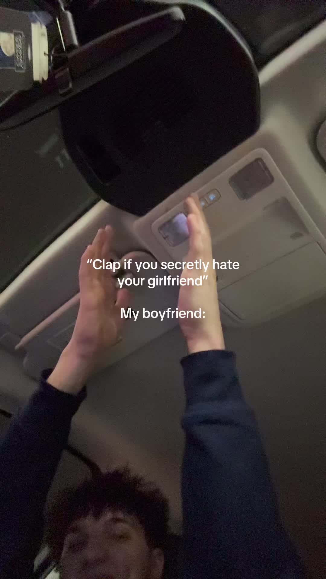 @YG ☻
