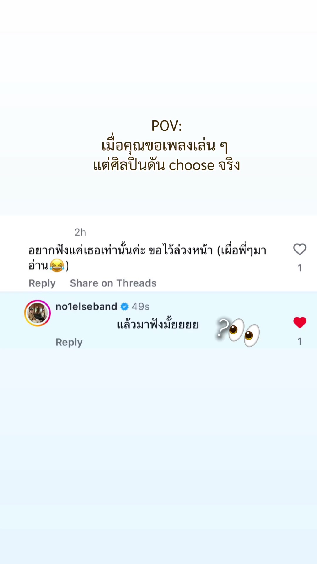 @ㅍㄹㅇ