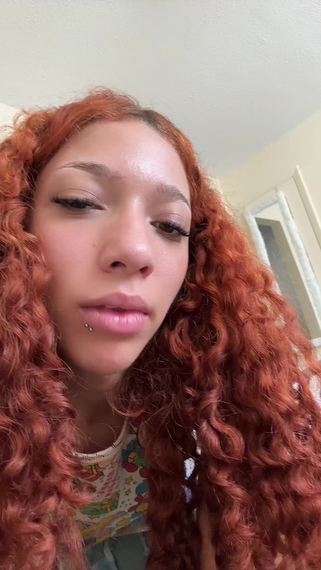 @Dana