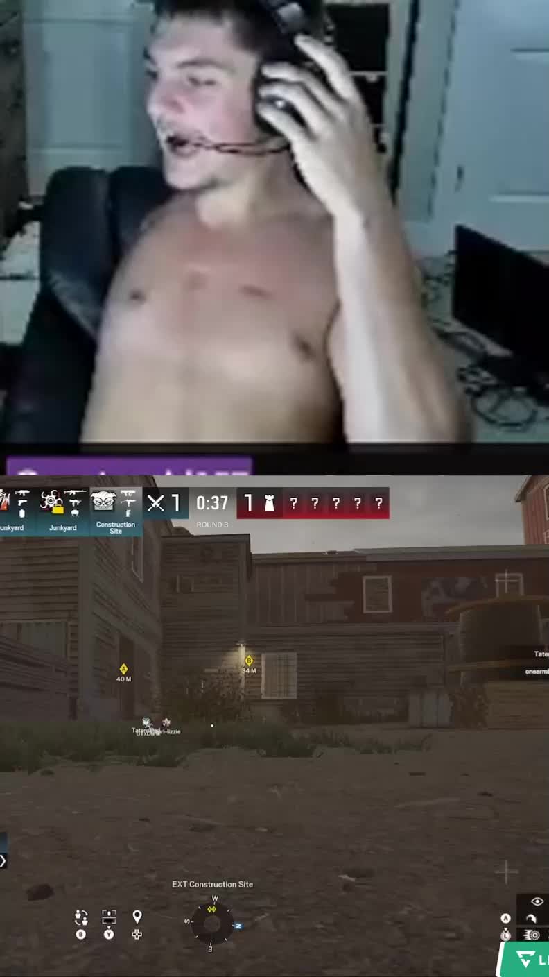 @onearmbeast
