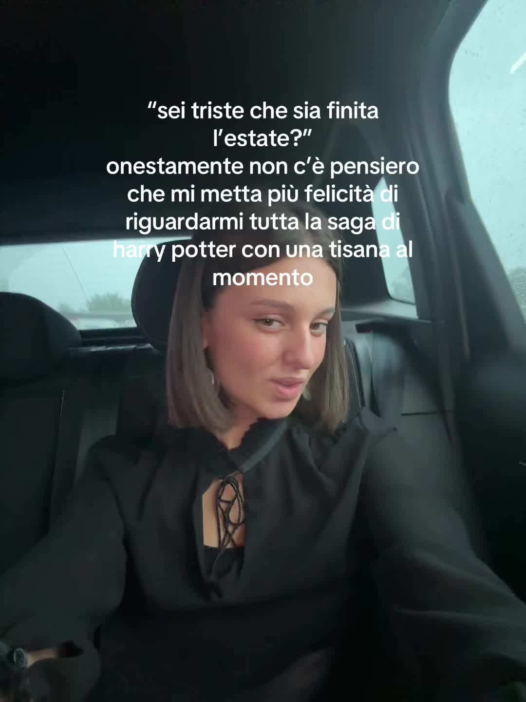 @gio