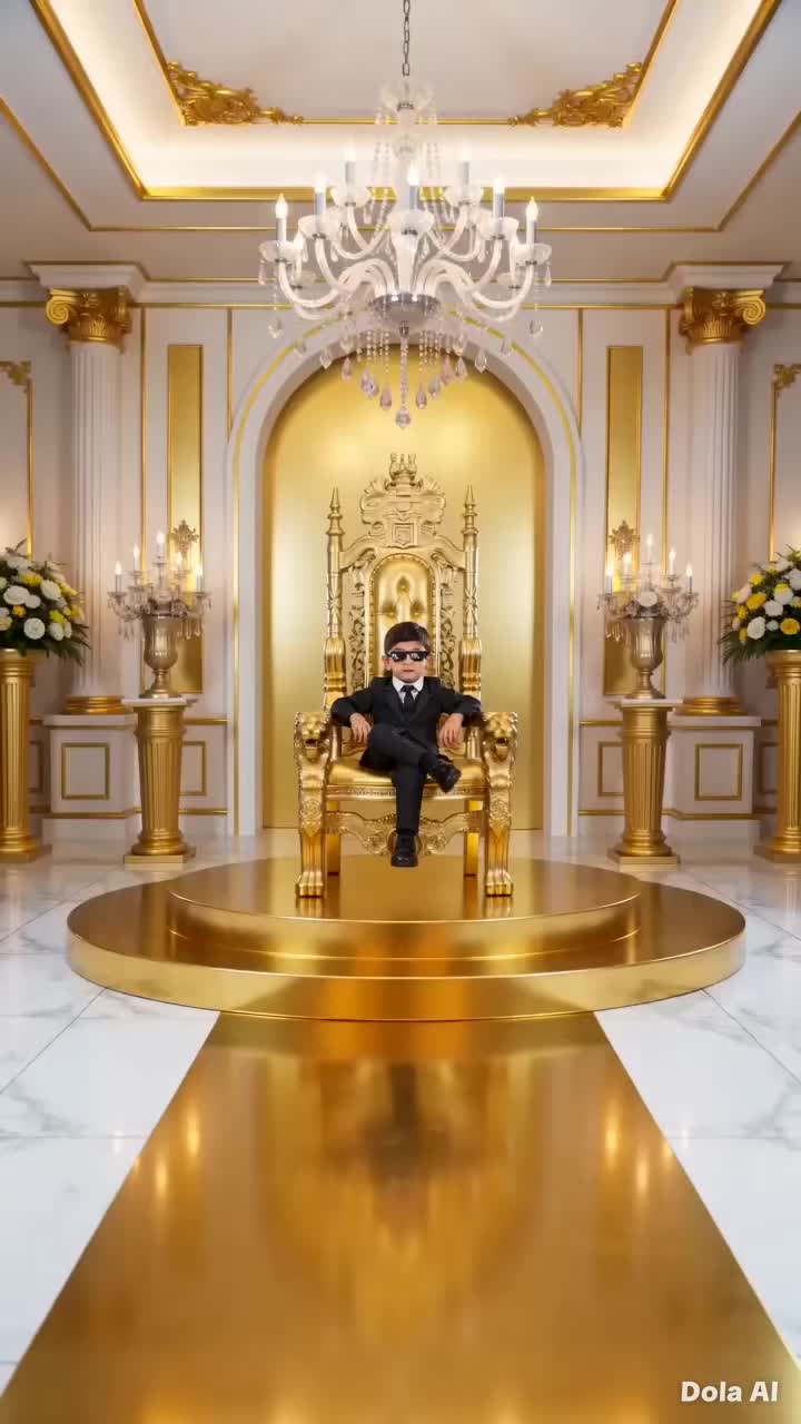 @Поzывной брадар