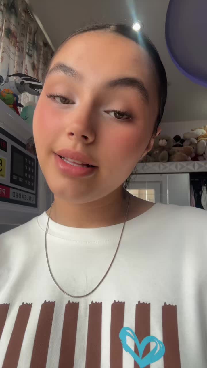 @Setayesh Gh