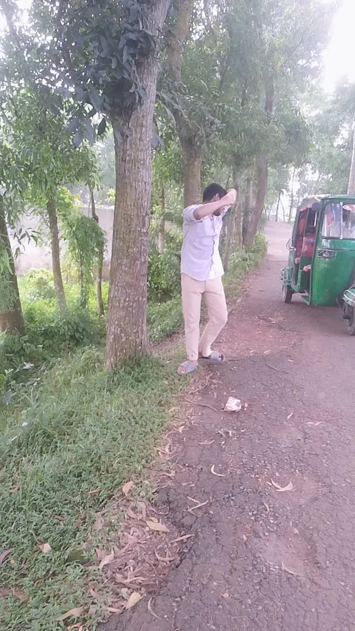@🫶🕊️মেয়েদের ক্রাশ 🫶🕊️