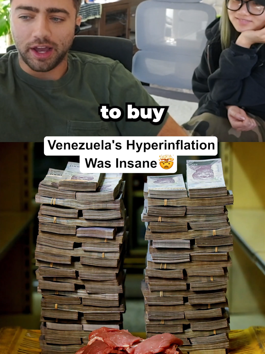 @Mizkif