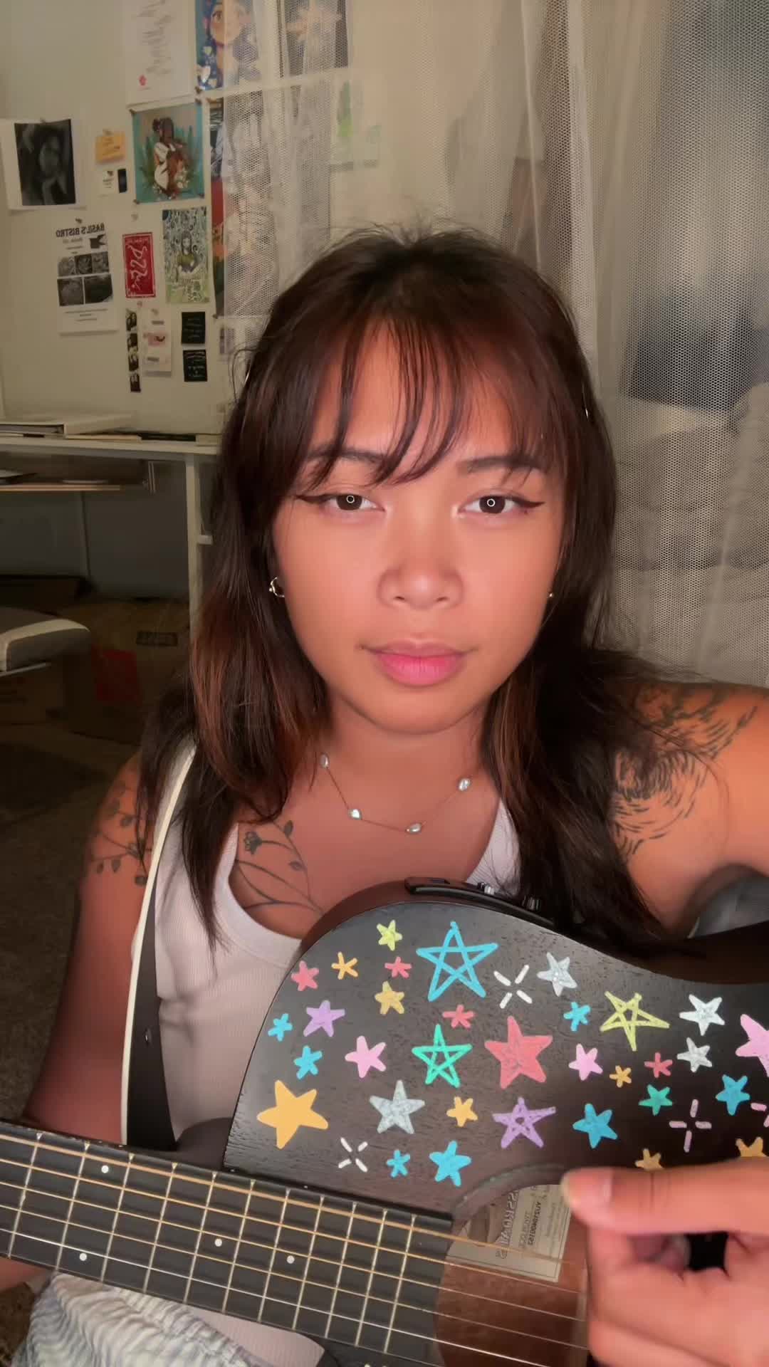 @perlizbeth