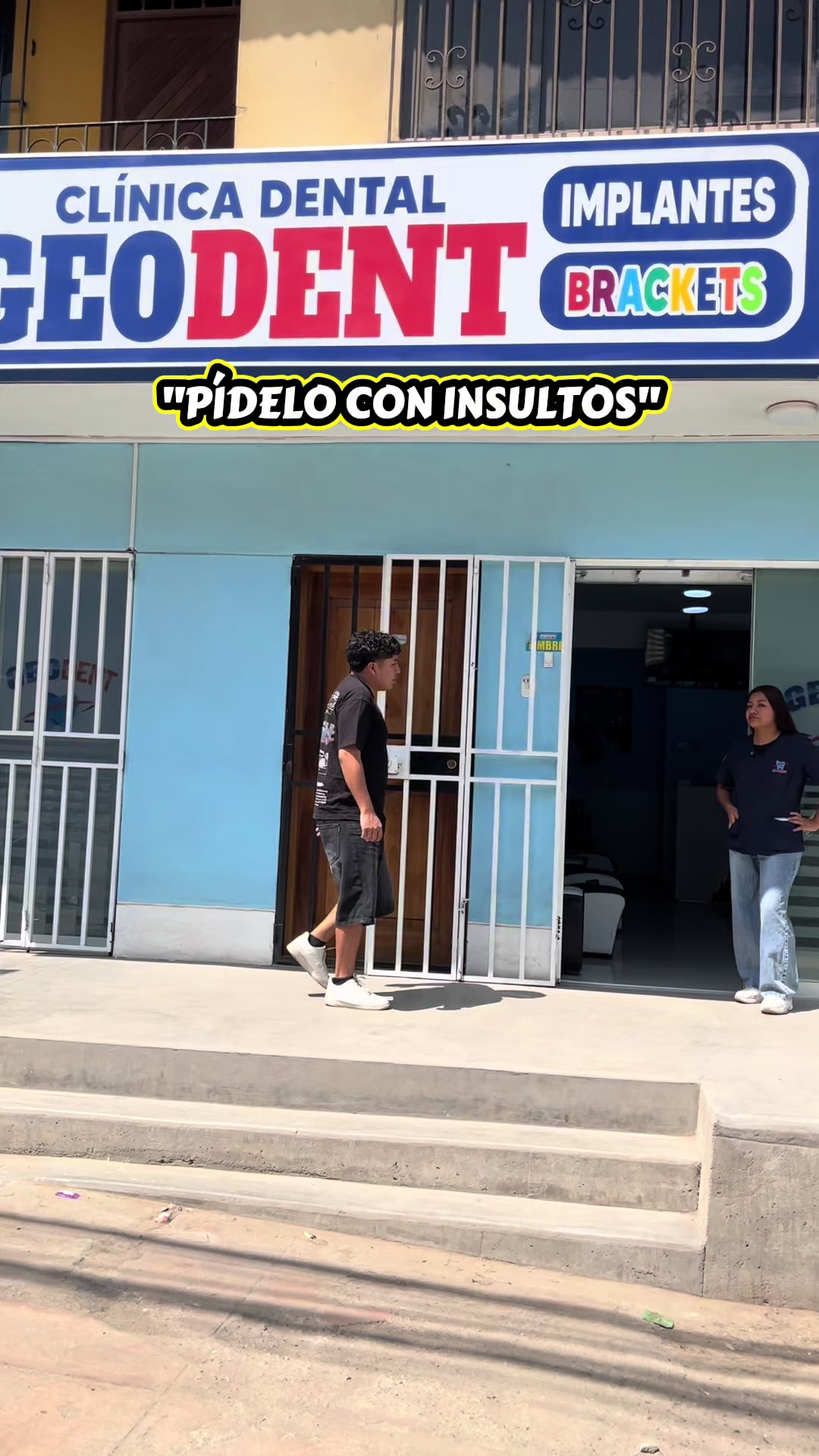 @Richuchex