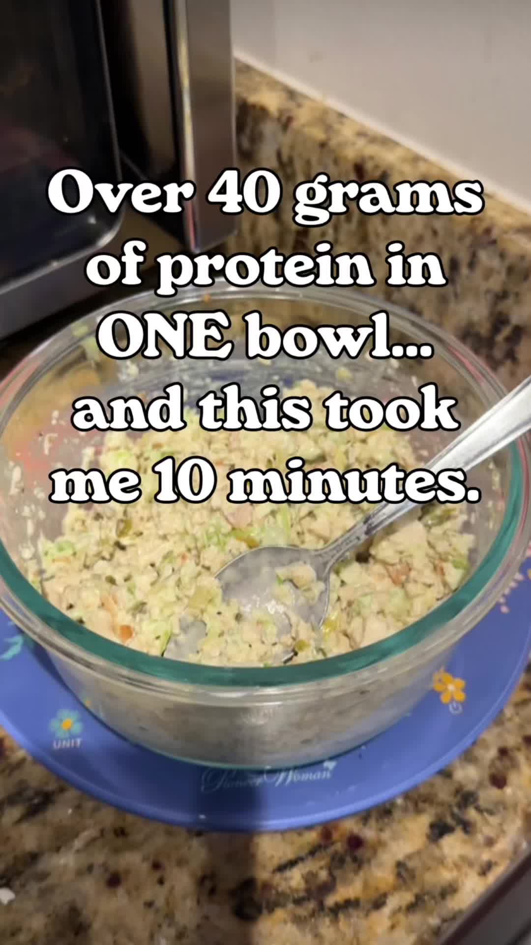 @Holly | Simple Healthy Living
