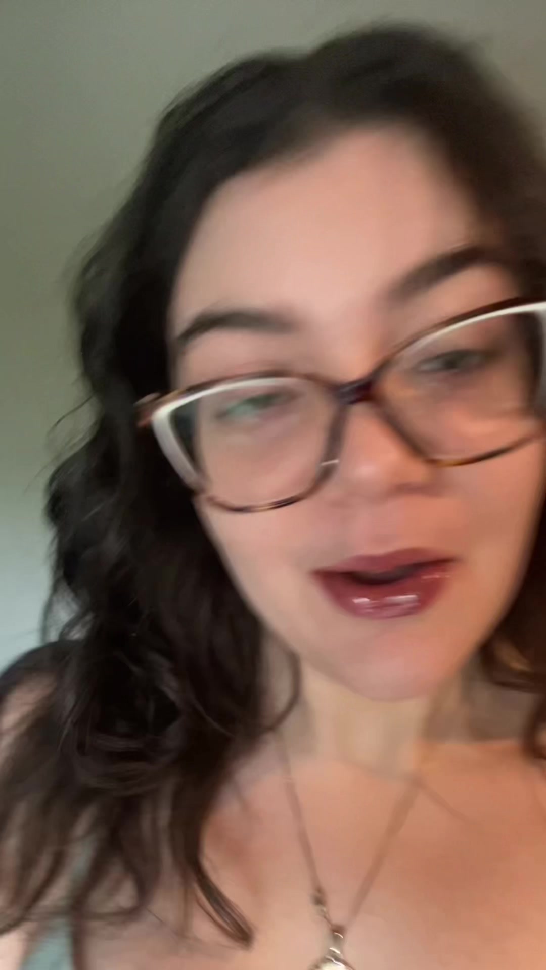 @♍️🤍♍️