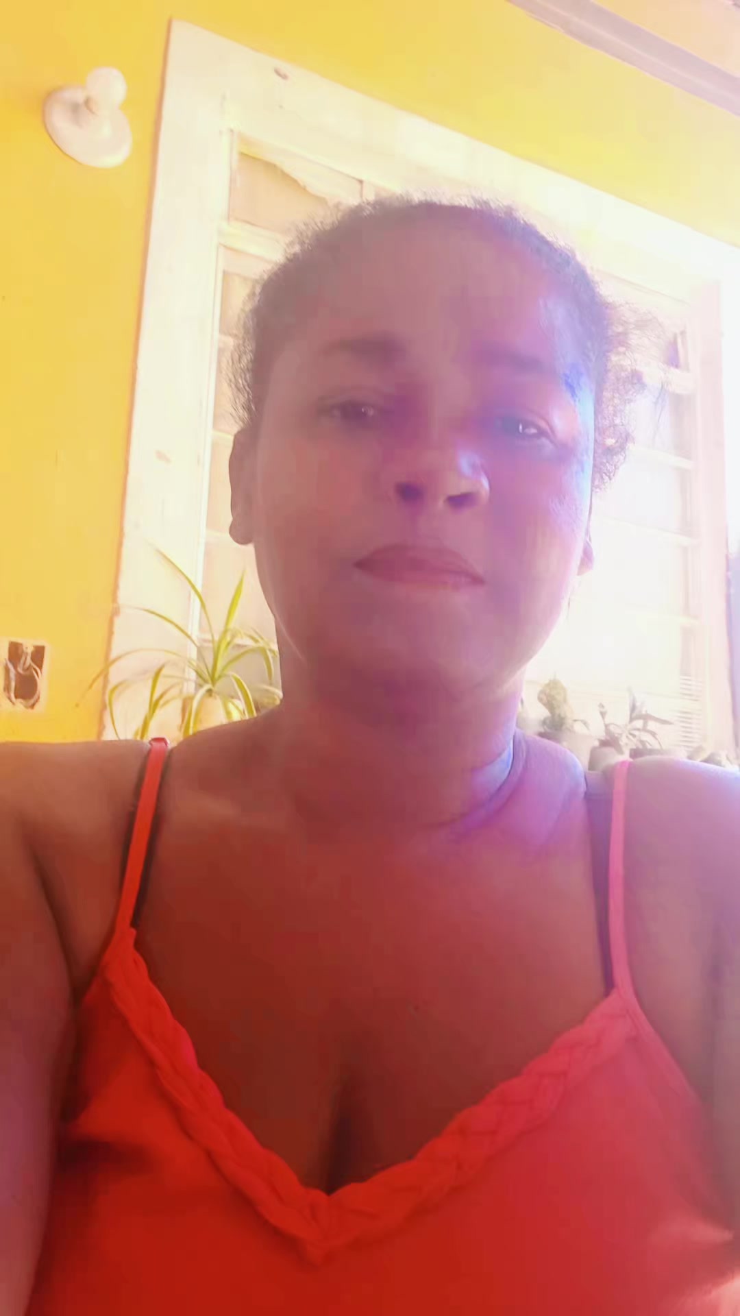 @Neliana Souza