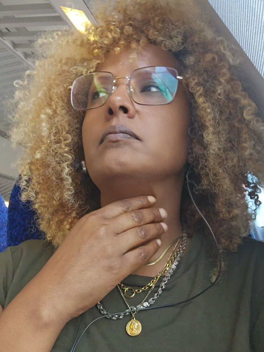 @🇮🇱Yeshareg🇪🇹